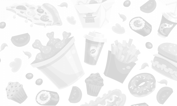 Бесплатная доставка